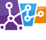 לוגו BestLinks